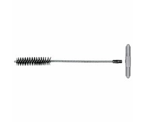 Bormaskin & Bits - Fischer Cleaning brush BS Ø 8 for concrete - 078177