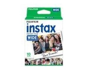 Film - Fujifilm Instax Wide - 16385983