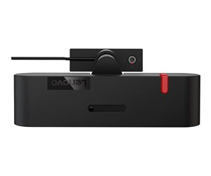 Webkamera - Lenovo ThinkVision M50 - 4XC1D66056