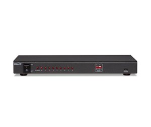 Videosplitter - Marmitek Split 418 UHD - 08296