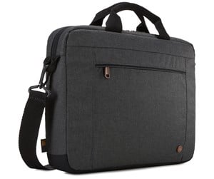 Veske/Hylster/Sekk til bærbar PC - Case Logic  Era Attaché 14” - 3203694