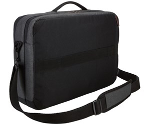 Veske/Hylster/Sekk til bærbar PC - Case Logic  Era 15.6"  Briefcase - 3203698