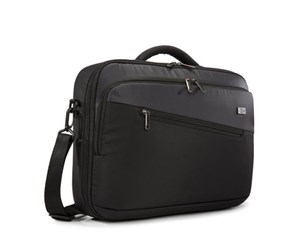 Veske/Hylster/Sekk til bærbar PC - Case Logic  Propel 15.6" Laptop Case - 3204528