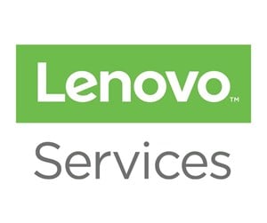 Service & Support - Lenovo Tech Install CRU Add On - installation - 3 years - on-site - 5WS0V08546