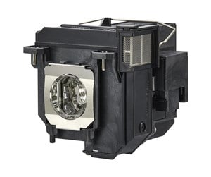 Prosjektorlampe - Epson ELPLP91 - projector lamp - V13H010L91