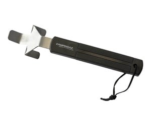 Grill & Tilbehør - Campingaz grate insert lifter - 2000037057