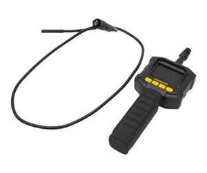 Webkamera - Stanley Inspection Camera - STHT0-77363