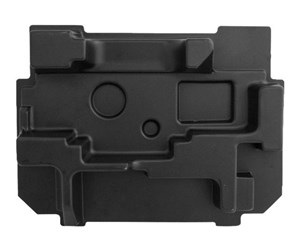 Mobil - Andre tilbehør - Makita - tray for carrying case - 837808-7