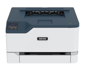 Skriver - Xerox C230 Color Laser Printer (C230V/DNI) Laserskriver - Farge - Laser - C230V_DNI