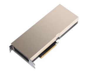 Grafikkort - PNY NVIDIA A16 - 64GB GDDR6 RAM - Grafikkort - TCSA16M-PB