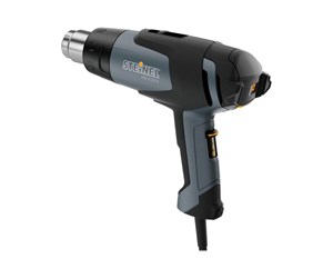 Verktøy - Steinel Professional Line HG 2120 E - 110021186