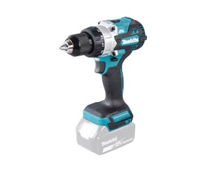 Verktøy - Makita DHP486Z Cordless Combi Drill - DHP486Z