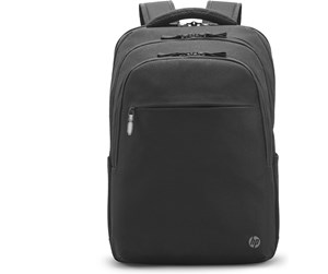 Veske/Hylster/Sekk til bærbar PC - HP Renew Business - 17.3" - Laptop Backpack - 3E2U5AA