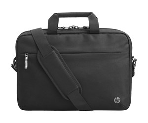 Veske/Hylster/Sekk til bærbar PC - HP Renew Business - 17.3" - Laptop Bag - 3E2U6AA