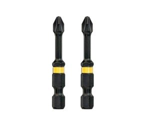 Verktøy - Dewalt Extreme Flextorq PH2 57mm - DT70532T