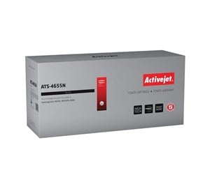 Printertilbehør blekk/toner - ActiveJet ATS-4655N - ATS-4655N