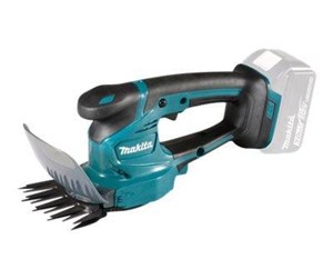 Gressklipper - Makita DUM111ZX - DUM111ZX