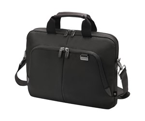 Veske/Hylster/Sekk til bærbar PC - Dicota Eco Slim Case PRO - D30990-RPET