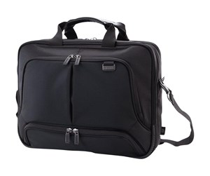 Veske/Hylster/Sekk til bærbar PC - Dicota Eco Top Traveller PRO - D30842-RPET