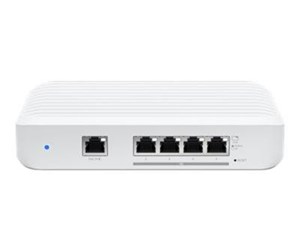 Switch/splitter - Ubiquiti USW-Flex-XG Switch Flex XG - USW-FLEX-XG