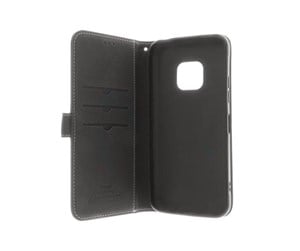 Mobil - Deksel og etui - Insmat Exclusive - 650-2989