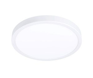 Smarthus - EGLO FUEVA-Z ceiling lamp white - 98843