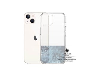 Mobil - Deksel og etui - PanzerGlass HardCase Apple iPhone 13 - PANZER0316