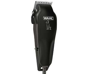 Hund - Wahl Dog Trimmer Basic - 20110-0464