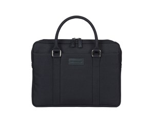 Veske/Hylster/Sekk til bærbar PC - dbramante1928 Stelvio - 14"  - Laptop Bag - BG14PLBL3317