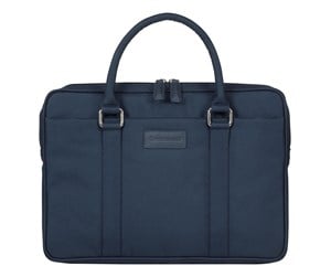 Veske/Hylster/Sekk til bærbar PC - dbramante1928 Stelvio - 14" - Laptop Bag - BG14PLBU3321