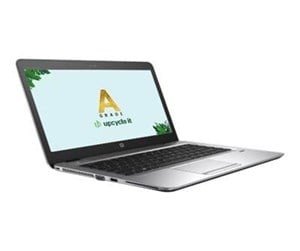 Bærbar PC - HP Refurbished EliteBook 840 G3 - 14" | Core i5 | 8GB | 256GB | A Grade - LAP-840G3-MX-A001