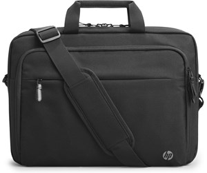 Veske/Hylster/Sekk til bærbar PC - HP Renew Business - 15.6" - Laptop Bag - 3E5F8AA