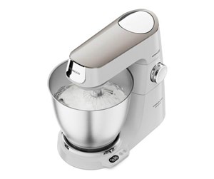 Kjøkkenmaskin - Kenwood Kjøkkenmaskin Titanium Chef XL KVL65.001 - 0W20011379