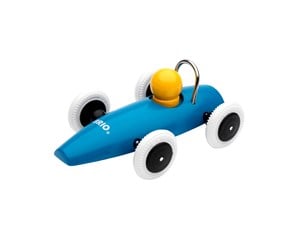 Rollelek - Brio Race Car Assortment - 30077