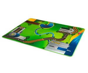 BRIO - Brio Play Mat - 33994