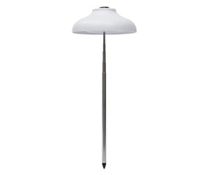 Lamper - LEDVANCE Indoor Garden Umberella USB - 4058075576155