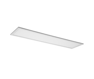 Smarthus - LEDVANCE SMART+ Planon plus Backlite 100x25 cm 1800lm 27W R - 4058075650213