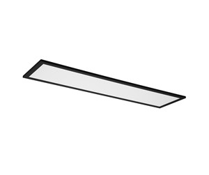 Smarthus - LEDVANCE SMART+ Planon plus Backlite 100x25 cm 1800lm 27W R - 4058075650299