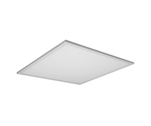 Smarthus - LEDVANCE SMART+ Planon plus Backlite 60x60 cm 2700lm 39W RG - 4058075650190