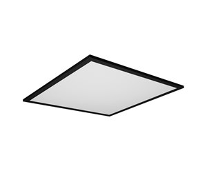 Smarthus - LEDVANCE SMART+ Planon plus Backlite 60x60 cm 2700lm 39W RG - 4058075650275