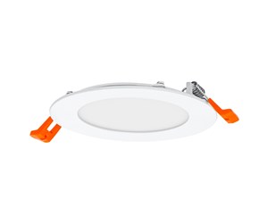 Smarthus - LEDVANCE SMART+ Sun@Home Downlight 120mm 770lm 8W TW WiFi - 4058075627024