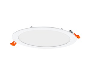 Smarthus - LEDVANCE SMART+ Sun@Home Downlight 225mm 2300lm 22W TW WiFi - 4058075575851