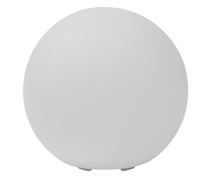 Smarthus - LEDVANCE SMART+ Sun@Home WiFi Moodlight 100lm 5W TW WiFi - 4058075576094