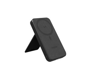 Nødlader - Mophie snap+ Powerstation Stand 10K Nødlader - 401107914