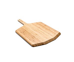 Grill & Tilbehør - Ooni 12" Bamboo Pizza Peel - OON UU-P08200