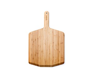 Grill & Tilbehør - Ooni 14" Bamboo Pizza Peel - 48221022