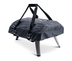 Grill & Tilbehør - Ooni Koda 12 Carry Cover Black - 48221013