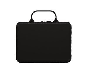 Veske/Hylster/Sekk til bærbar PC - ZAGG Protective Chromebook - 14" - Laptop Bag - 102007547