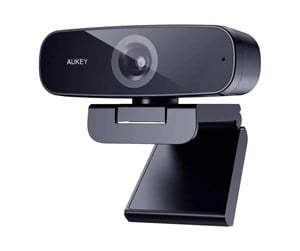 Webkamera - Aukey PC-W3 - webcam - PC-W3