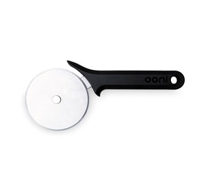 Grill & Tilbehør - Ooni Pizza Wheel - UU-P06600